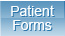 Patient Forms